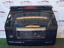 PORTELLONE POSTERIORE PER LAND ROVER Freelander 3° Serie LR005853 224DT (06>11