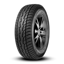 Coppia TQ023 225/60 R16 98H