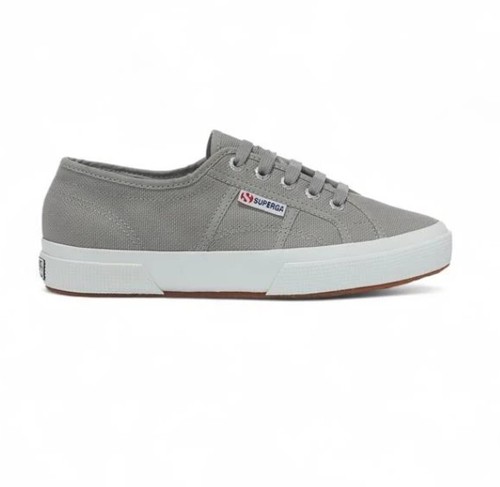 Scarpe unisex superga 2750 - unisex,