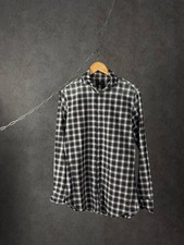 Dsquared 2 luxury designer