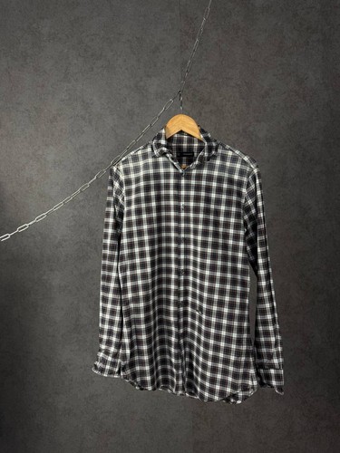Dsquared luxury designer - dsquared,
