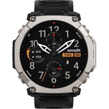 Smartwatch Amazfit T-Rex Ultra