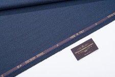 Exclusive for Drapers Five