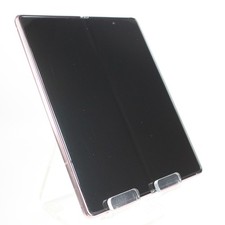 Samsung Galaxy Z Fold2 5G
