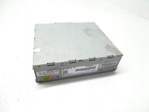 Modulo sintonizzatore radio - sintonizzatore,