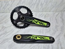 Guarnitura Shimano Saint DH