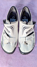 Scarpe da ciclismo Bont Vaypor