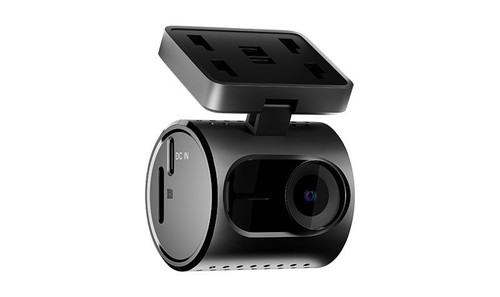 Pioneer vrec h120sc dashcam - vrec-h120sc, |