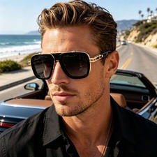 DITA LXN-EVO DTS403 Unisex