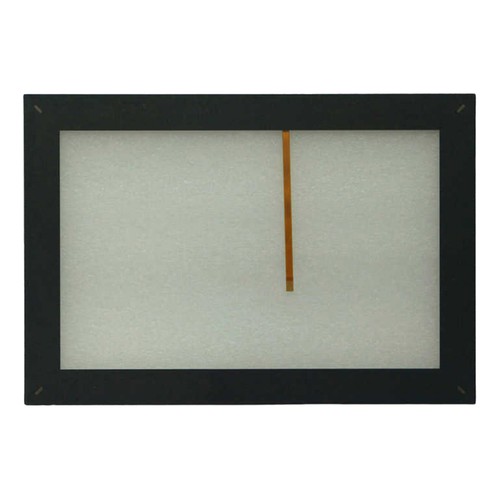 Per dop11c 150 dop11c150 - per, dop11c-150