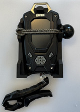 Rapala Supporto Bilancia Pesce