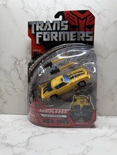 Transformers autobot modellino - transformers,