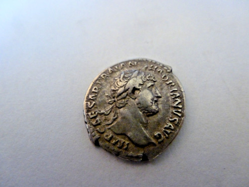 Impero romano adriano - impero,