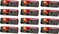 Saratoga Ceppo Canadese per