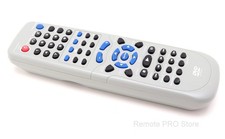 AUDIOVOX TV/DVD Combo Telecomando ORIGINALE FPE1507DV FPE1907DV