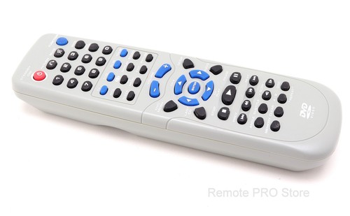 Audiovox dvd combo - audiovox,