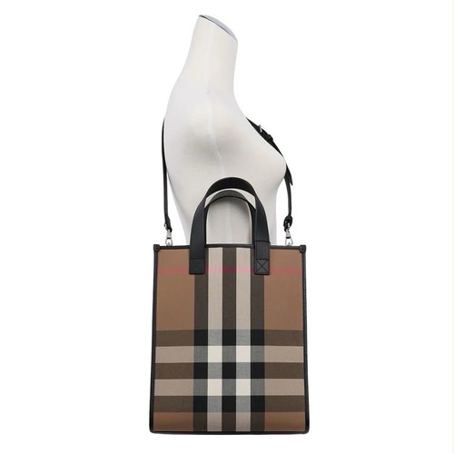 Borsa tracolla originale - a,