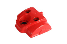 2004 2008 Honda CRF 250