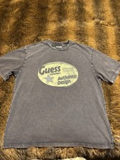 Guess Originals West Tee