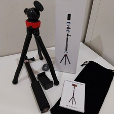 Bastone Selfie Stick con