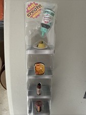 Zuru Mini Brands Riempi la