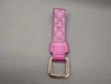 GUCCI Shima Sima Portachiavi