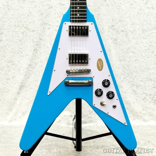 Epiphone flying anni - epiphone, v