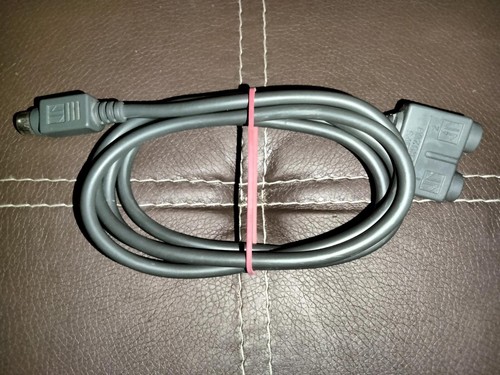 Splitter porta controller per - splitter,