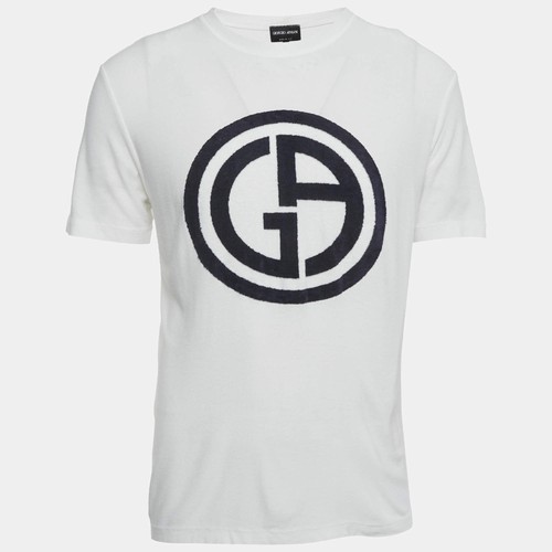 Maglia girocollo giorgio - girocollo,