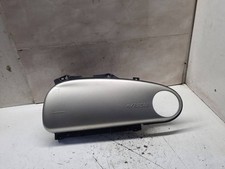 Chrysler PT Cruiser 2003 Altre