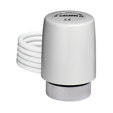 CALEFFI 656112 - Comando