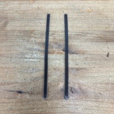 Nuovo! Coppia coprisella in