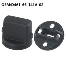 Per mazda cx7 - mazda, manopola