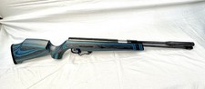 Weihrauch HW97 .20 Cal –