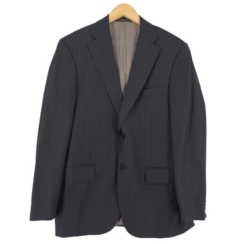Giacca sportiva righe in - sportiva,