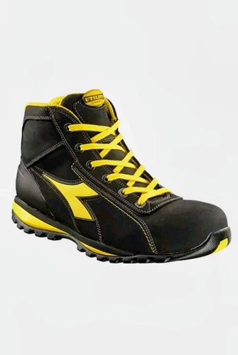 Utility diadora - utility,