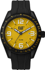 Orologio Uomo CAT 'Oceania'