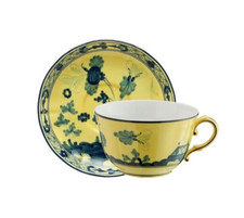 Ginori 1735 Oriente Italiano -