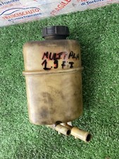 vaschetta idroguida Fiat multipla 1.9 JTD anno 2005