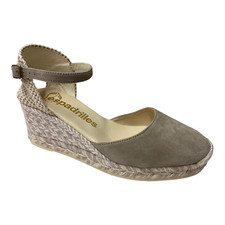 SCARPE SANDALO SANDALI DONNA