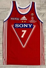 Maglia - maglia,