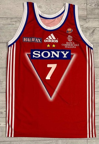Maglia - maglia,