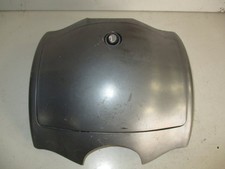 Retroscudo Controscudo Cassetto Carena Scocca Carene Benelli PePe 50 1998 2001