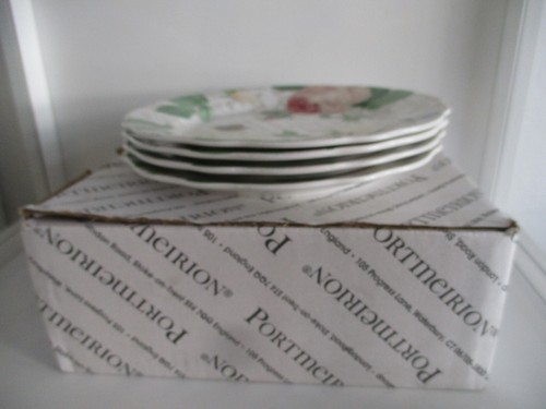Royal worcester rhs - royal,