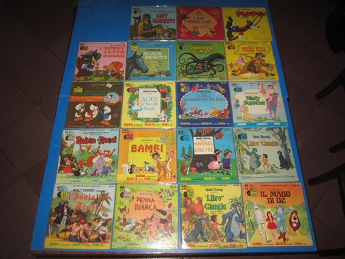 Walt disney lotto 19x7 - walt, 19x7"