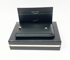 Montblanc Meisterstuck Porta