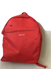 Zaino GO Carpisa Ultra Leggero