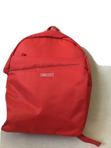 Zaino carpisa ultra leggero - zaino,