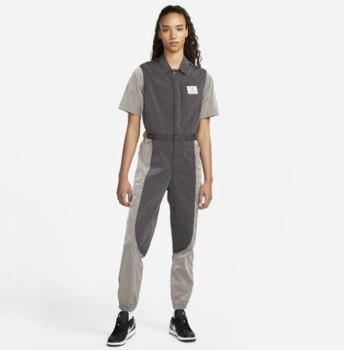 Nike air jordan donna - air,