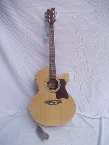 Roling chitarra acustica - chitarra,